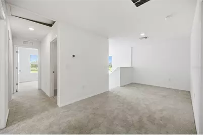 17837 Haden Cove, Parrish, FL 34219 - Photo 15