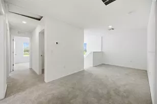 17837 Haden Cove, Parrish, FL 34219 - Photo 15