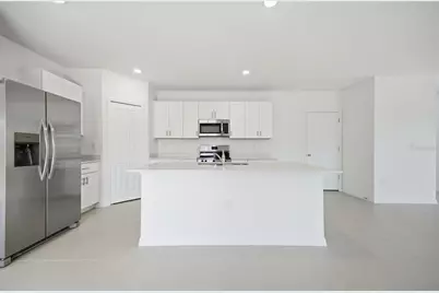 17837 Haden Cove, Parrish, FL 34219 - Photo 9