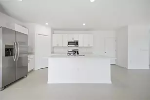 17837 Haden Cove, Parrish, FL 34219 - Photo 9