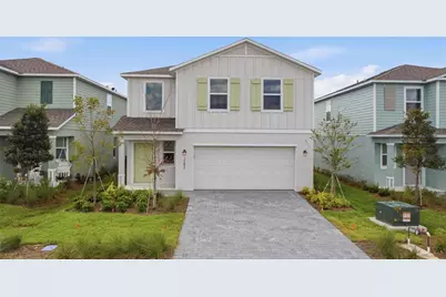 17837 Haden Cove, Parrish, FL 34219 - Photo 35