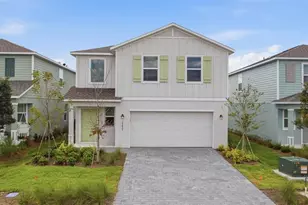 17837 Haden Cove, Parrish, FL 34219 - Photo 35