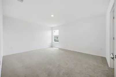 17837 Haden Cove, Parrish, FL 34219 - Photo 15