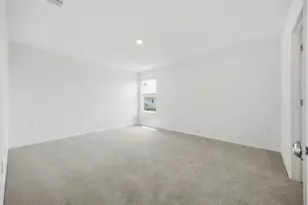 17837 Haden Cove, Parrish, FL 34219 - Photo 15