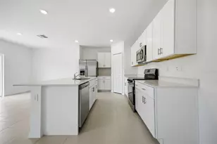 17837 Haden Cove, Parrish, FL 34219 - Photo 7