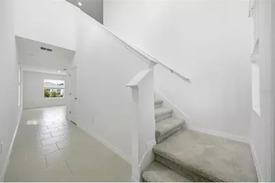 17837 Haden Cove, Parrish, FL 34219 - Photo 11