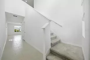 17837 Haden Cove, Parrish, FL 34219 - Photo 11