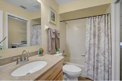 892 Country Club Circle #50, Venice, FL 34293 - Photo 21