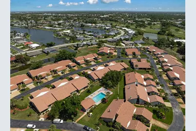 892 Country Club Circle #50, Venice, FL 34293 - Photo 29