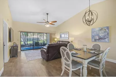892 Country Club Circle #50, Venice, FL 34293 - Photo 7
