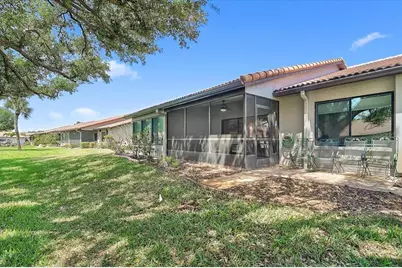 892 Country Club Circle #50, Venice, FL 34293 - Photo 27