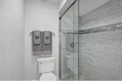 892 Country Club Circle #50, Venice, FL 34293 - Photo 21