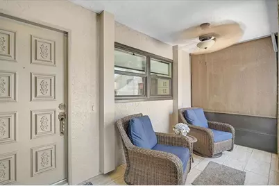 892 Country Club Circle #50, Venice, FL 34293 - Photo 9