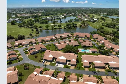 892 Country Club Circle #50, Venice, FL 34293 - Photo 31