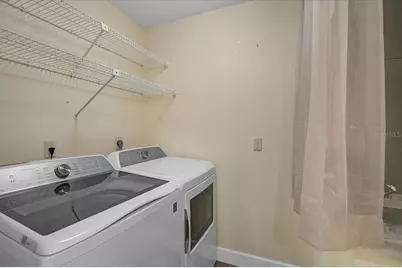 892 Country Club Circle #50, Venice, FL 34293 - Photo 23