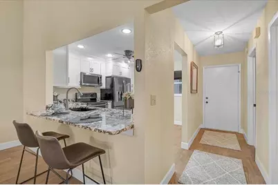 892 Country Club Circle #50, Venice, FL 34293 - Photo 11