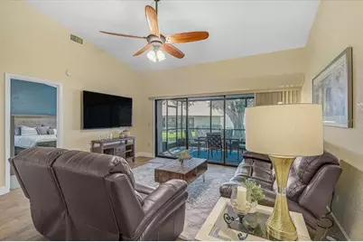 892 Country Club Circle #50, Venice, FL 34293 - Photo 3