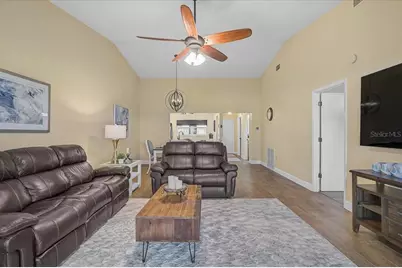 892 Country Club Circle #50, Venice, FL 34293 - Photo 15