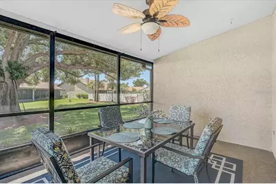 892 Country Club Circle #50, Venice, FL 34293 - Photo 5
