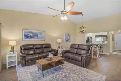 892 Country Club Circle #50, Venice, FL 34293 - Photo 15
