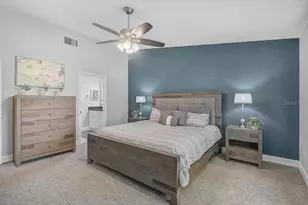 892 Country Club Cir, Venice, FL 34293 - Photo 35