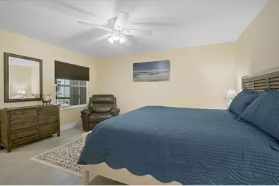 892 Country Club Circle #50, Venice, FL 34293 - Photo 17