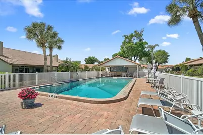 892 Country Club Circle #50, Venice, FL 34293 - Photo 7