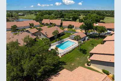 892 Country Club Circle #50, Venice, FL 34293 - Photo 33