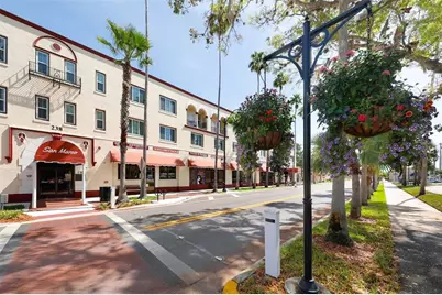 3140 Odessa Road, Venice, FL 34293 - Photo 31