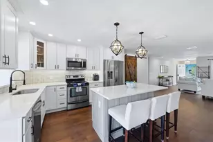 3140 Odessa Rd, Venice, FL 34293 - Photo 9