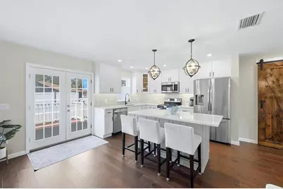 3140 Odessa Road, Venice, FL 34293 - Photo 11