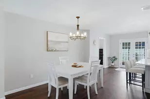 3140 Odessa Rd, Venice, FL 34293 - Photo 7