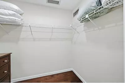 3140 Odessa Road, Venice, FL 34293 - Photo 15