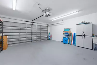 3140 Odessa Road, Venice, FL 34293 - Photo 21