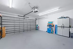 3140 Odessa Rd, Venice, FL 34293 - Photo 21