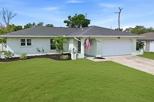 3140 Odessa Rd, Venice, FL 34293 - Photo 1