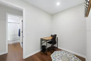 3140 Odessa Rd, Venice, FL 34293 - Photo 19