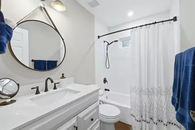 3140 Odessa Road, Venice, FL 34293 - Photo 17