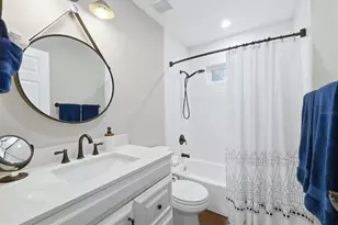 3140 Odessa Rd, Venice, FL 34293 - Photo 17