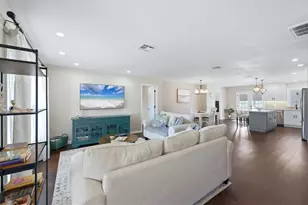 3140 Odessa Rd, Venice, FL 34293 - Photo 3