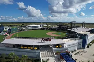 3140 Odessa Rd, Venice, FL 34293 - Photo 37