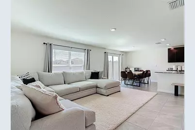 9201 Sapphire Creek Place, Temple Terrace, FL 33637 - Photo 17