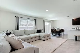 9201 Sapphire Crk Pl, Temple Terrace, FL 33637 - Photo 17