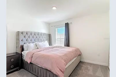 9201 Sapphire Creek Place, Temple Terrace, FL 33637 - Photo 19