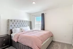 9201 Sapphire Crk Pl, Temple Terrace, FL 33637 - Photo 19