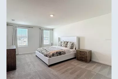 9201 Sapphire Creek Place, Temple Terrace, FL 33637 - Photo 41