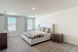 9201 Sapphire Crk Pl, Temple Terrace, FL 33637 - Photo 41