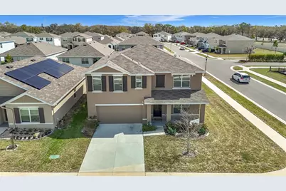 9201 Sapphire Creek Place, Temple Terrace, FL 33637 - Photo 57
