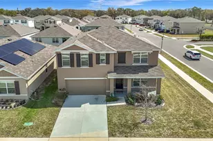 9201 Sapphire Crk Pl, Temple Terrace, FL 33637 - Photo 57