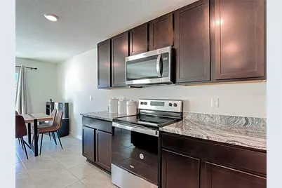 9201 Sapphire Creek Place, Temple Terrace, FL 33637 - Photo 9